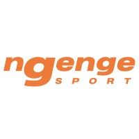 ngnge sport|Ngengesport SARL .